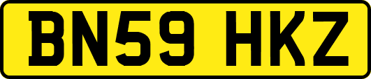 BN59HKZ