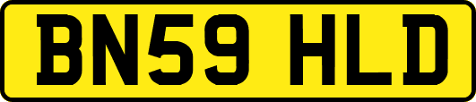 BN59HLD