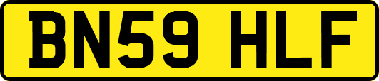 BN59HLF