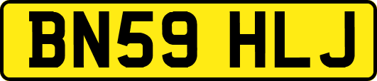 BN59HLJ