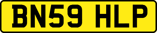 BN59HLP