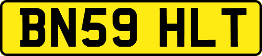 BN59HLT