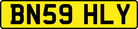 BN59HLY