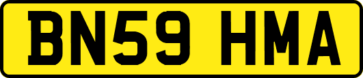 BN59HMA