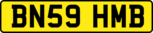 BN59HMB
