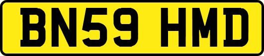 BN59HMD
