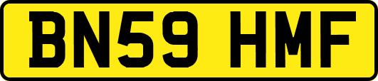 BN59HMF