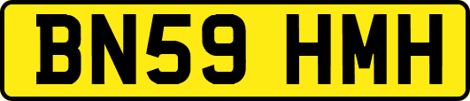 BN59HMH