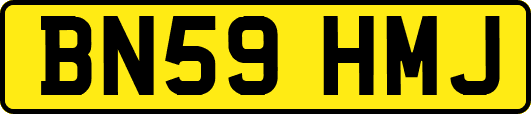 BN59HMJ