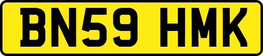 BN59HMK