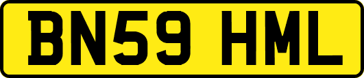 BN59HML