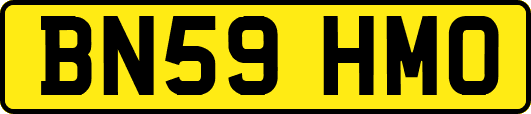 BN59HMO