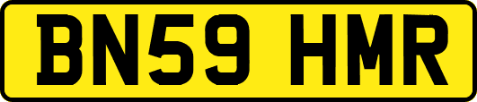BN59HMR