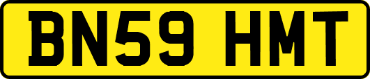 BN59HMT