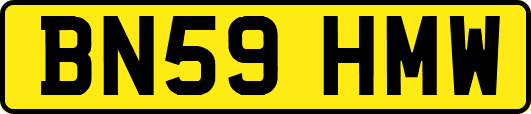 BN59HMW