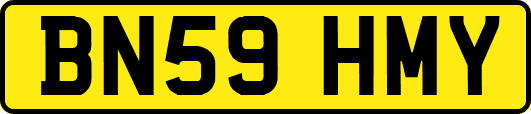 BN59HMY