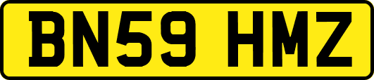 BN59HMZ