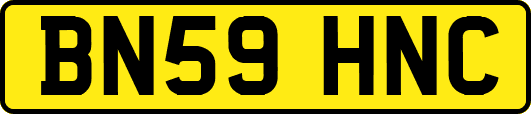 BN59HNC
