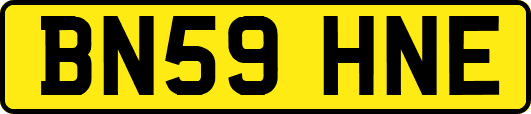 BN59HNE