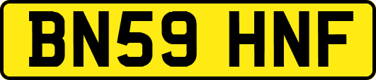 BN59HNF