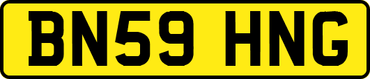 BN59HNG