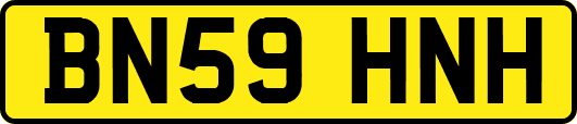 BN59HNH