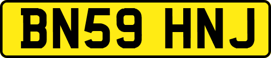 BN59HNJ