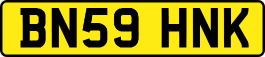 BN59HNK