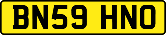 BN59HNO