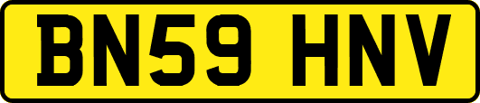 BN59HNV