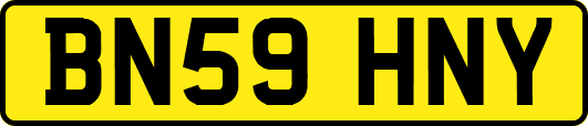 BN59HNY