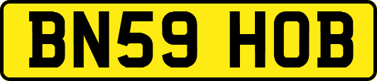 BN59HOB