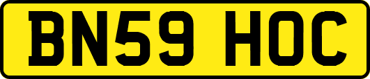 BN59HOC