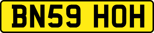 BN59HOH