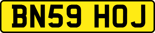 BN59HOJ