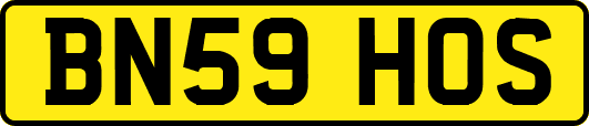BN59HOS