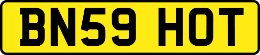BN59HOT