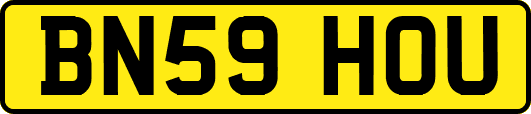 BN59HOU