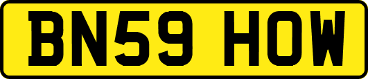 BN59HOW