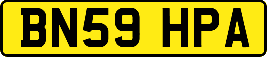 BN59HPA