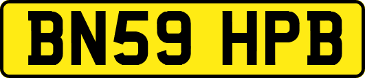 BN59HPB