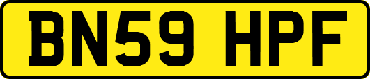 BN59HPF