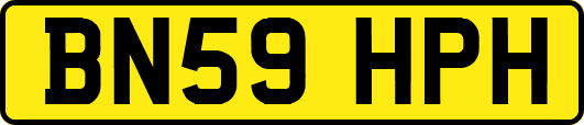 BN59HPH