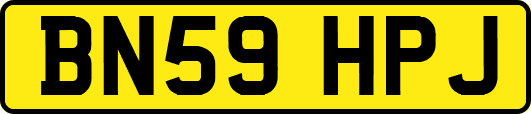 BN59HPJ