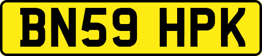 BN59HPK