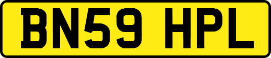 BN59HPL