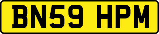 BN59HPM