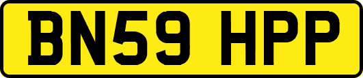BN59HPP