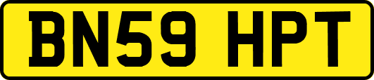 BN59HPT