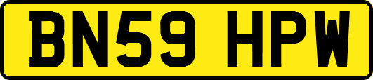 BN59HPW